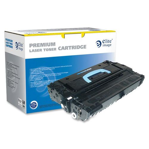 PREMIUM TONER CARTRIDGE