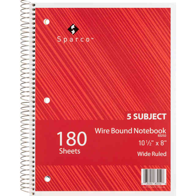 SPR83252 Product Image 5