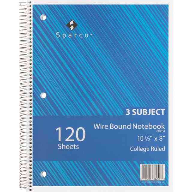 SPR83254 Product Image 1