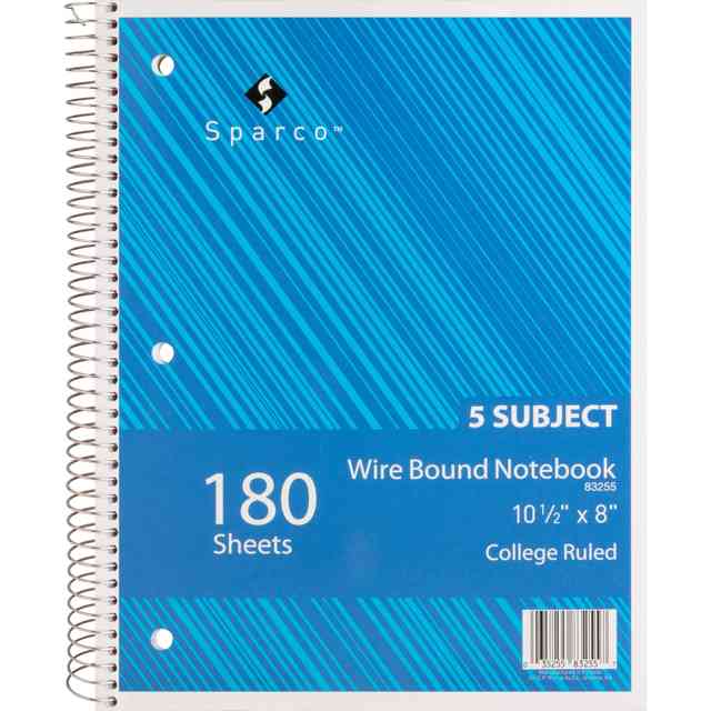 SPR83255 Product Image 1