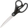 Stainless Steel Office Scissors by Universal® UNV92009