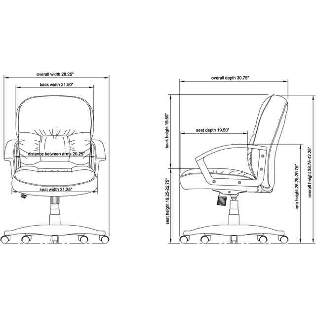 LLR60115 Product Image 3