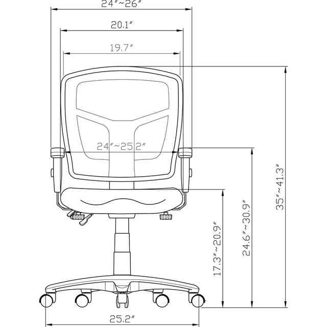 LLR66125 Product Image 7