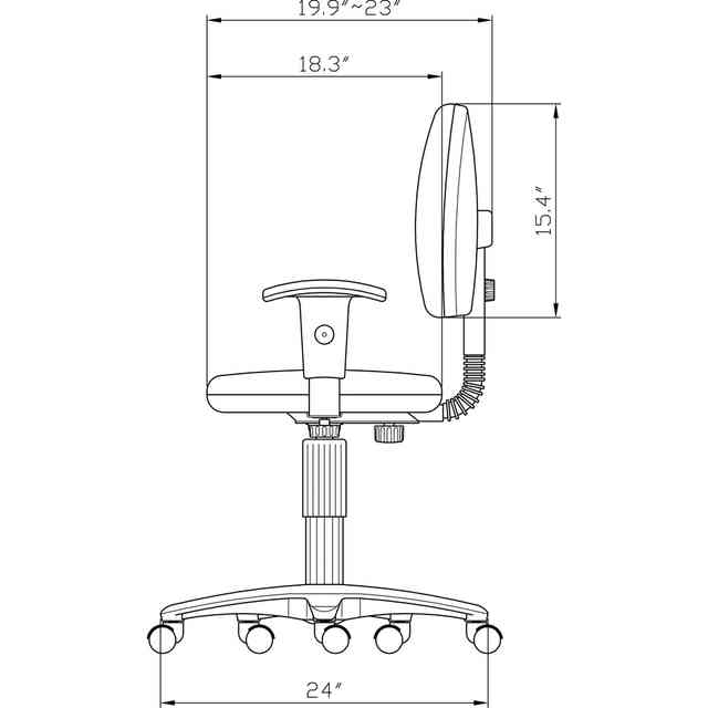 LLR80004 Product Image 3