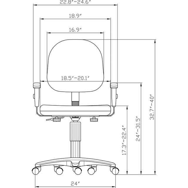 LLR80004 Product Image 4