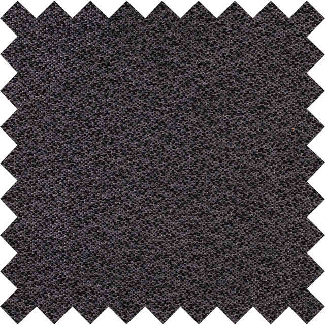 LLR80005 Product Image 2