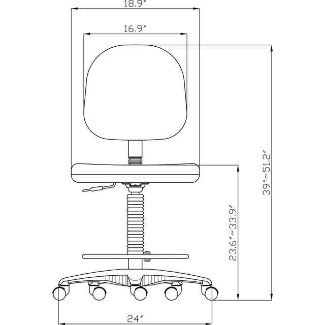 LLR80008 Product Image 9