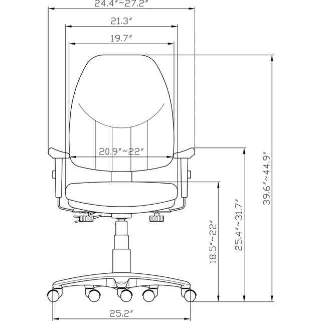 LLR81100 Product Image 6