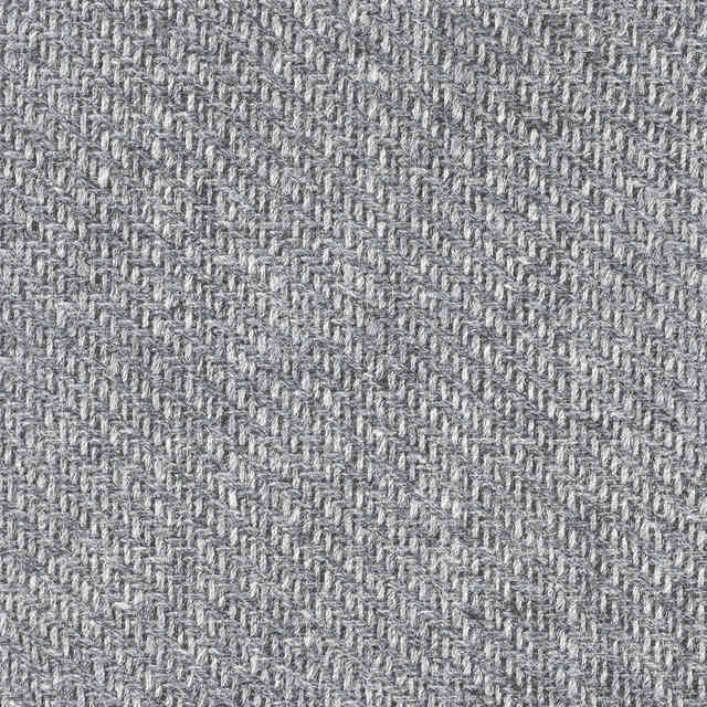 LLR81100 Product Image 4