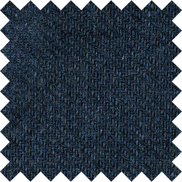 LLR81101 Product Image 4