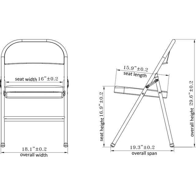 LLR62500 Product Image 3