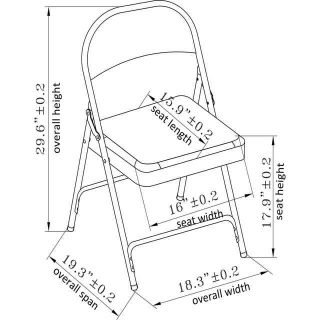 LLR62501 Product Image 3