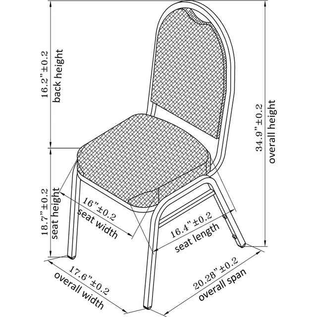 LLR62514 Product Image 2