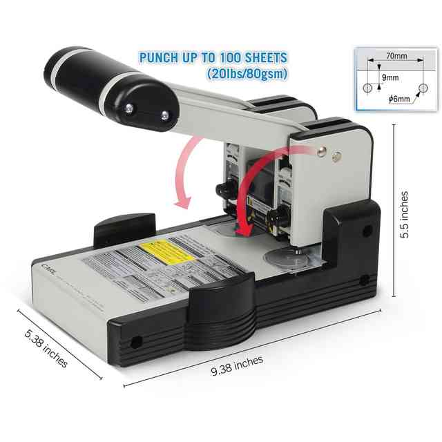 CUI62100 Product Image 7