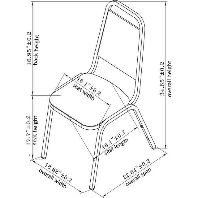 LLR62512 Product Image 2