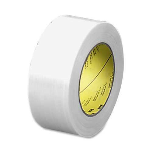 Adhesive Backed Tape Measure Roll