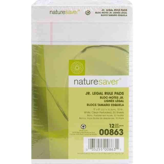 NAT00863 Product Image 2