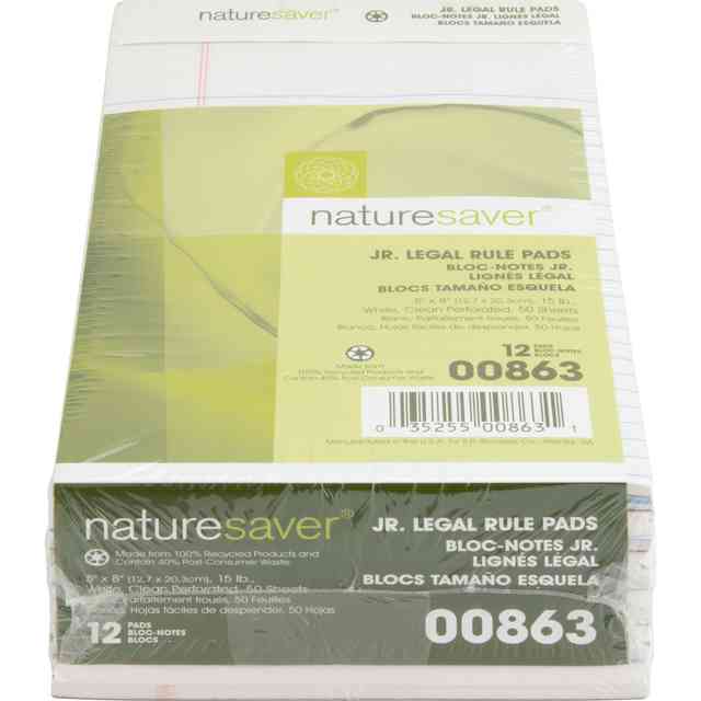 NAT00863 Product Image 4