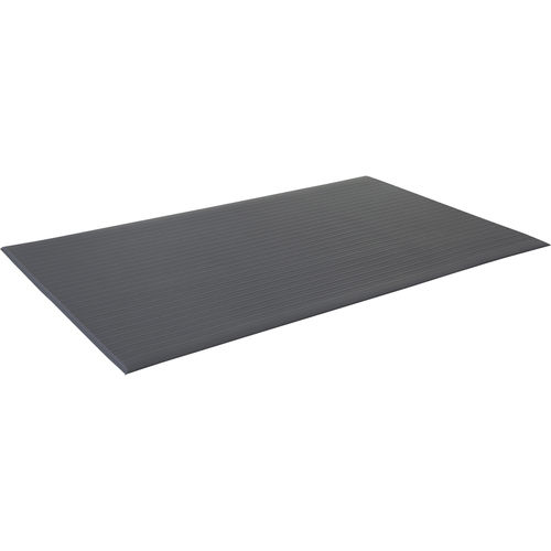 Air Step Anti-Fatigue Mat - 3' x 5