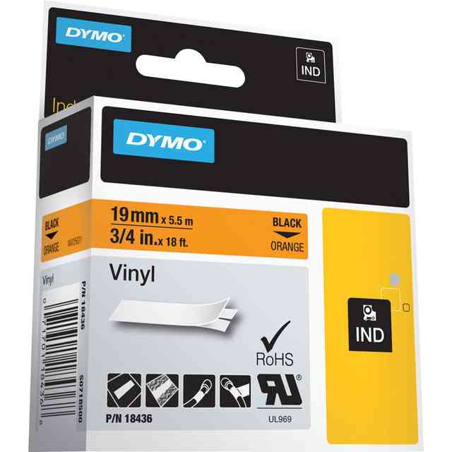 DYM18436 Product Image 1