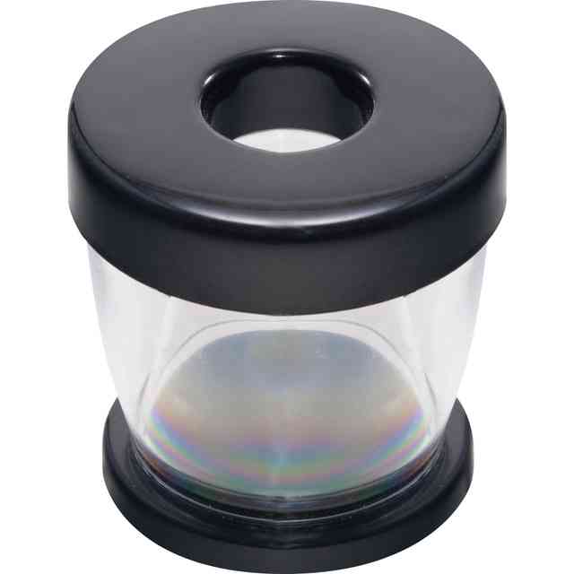 GEM700B Product Image 1