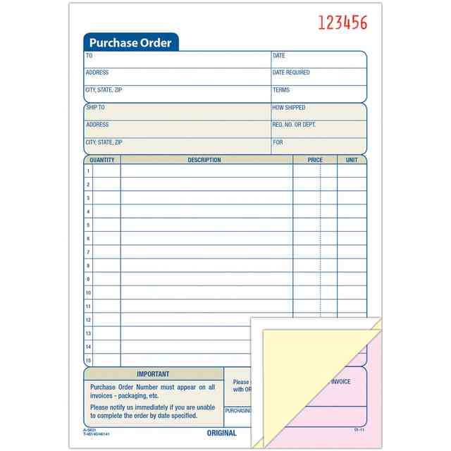 ABFTC5831 Product Image 1