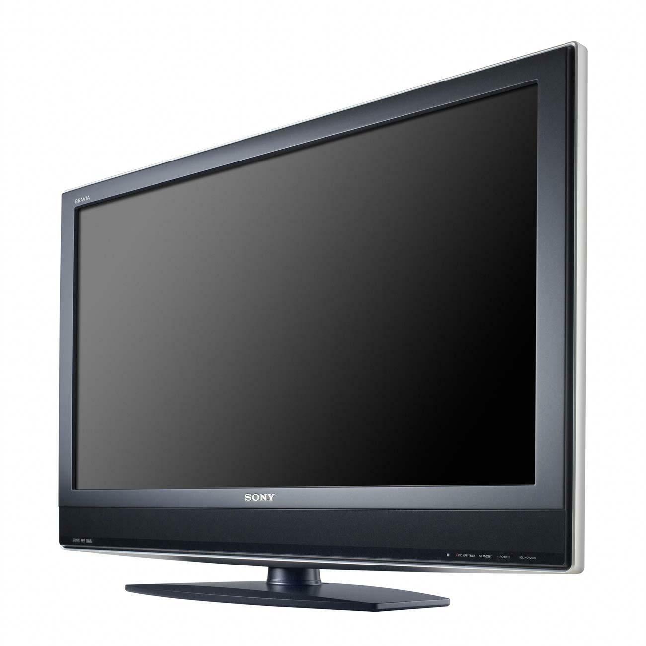 Телевизор bravia. Телевизор Sony Bravia KDL 40s2530. Sony Bravia KDL-40ex600. Sony Bravia 32 2006. Телевизор Sony KDL-40s3000 40