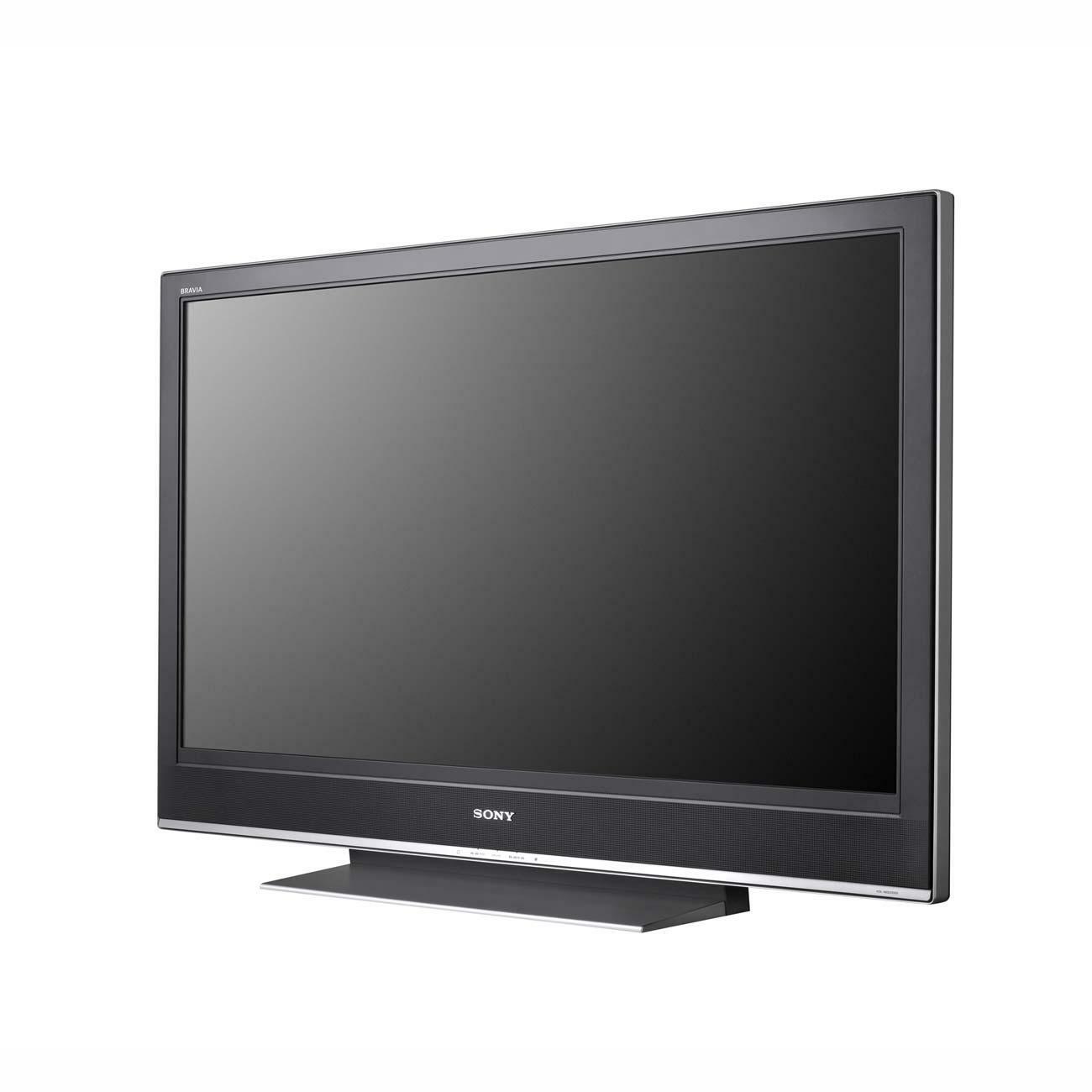 BRAVIA S KDL-32S3000 32