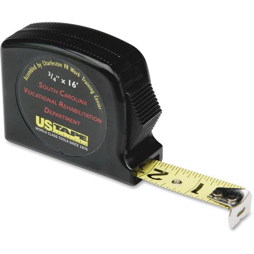 Tape Measure - Metric and Imperialo