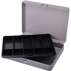 Cash Drawers/Boxes/Trays Thumbnail