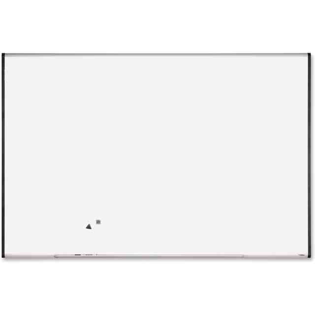 Lorell Signature Series Magnetic Dry-erase Markerboard - 72 Lorell Signature Series Magnetic Dry-erase Markerboard - 72