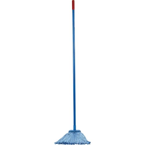 Screw Type Mop Kit by Impact Products IMP26K16 | OnTimeSupplies.com