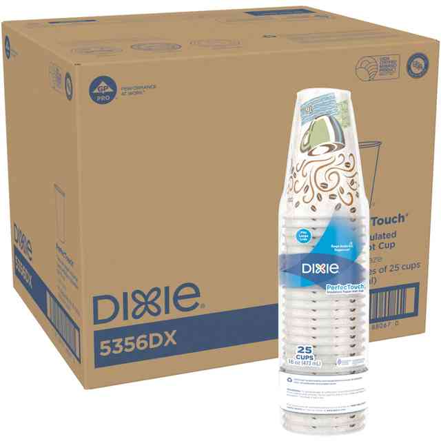 DXE5356DXCT Product Image 1