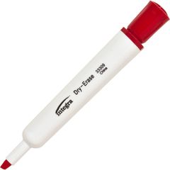 Dry Erase Marker by Crayola® CYO988901