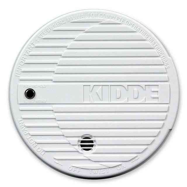 KID440374 Product Image 1