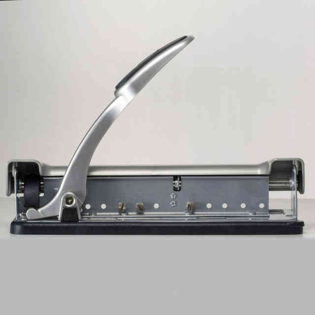 OIC90050 Product Image 4