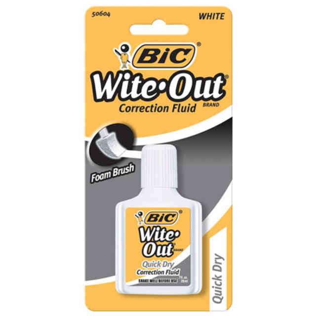 BICWOFQDP1WHI Product Image 2