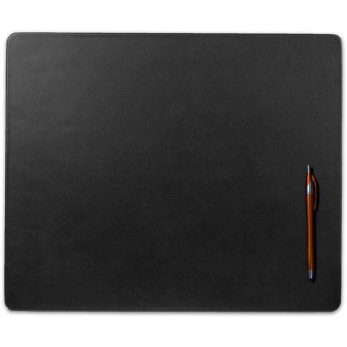 Dacasso Limited, Inc