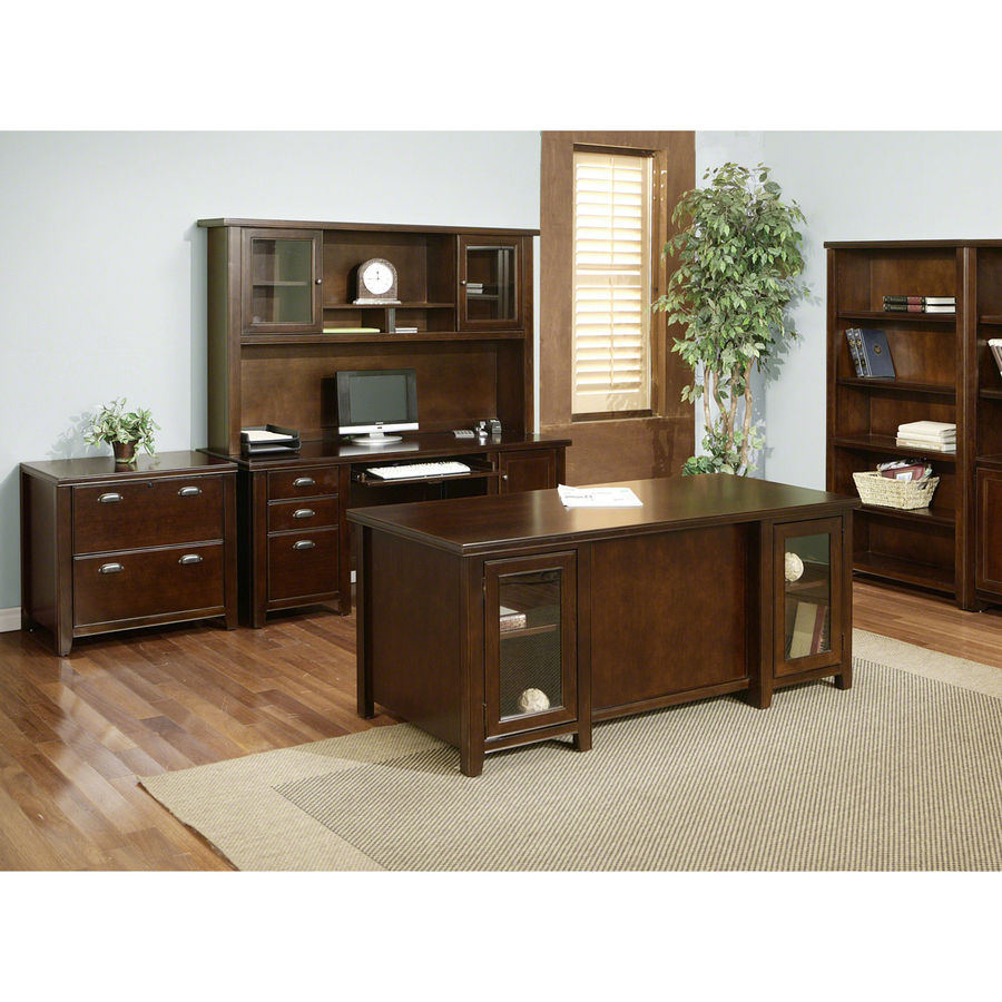 Kathy 2024 ireland desk