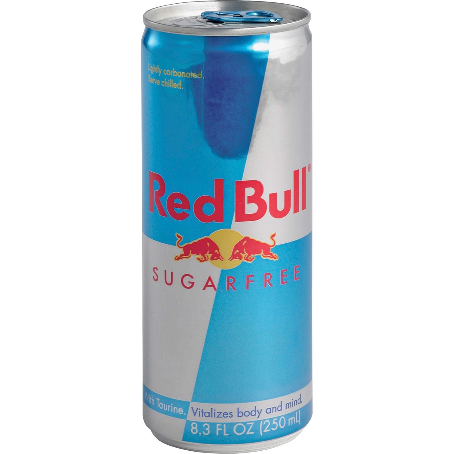 Состав редбула. Red bull 0,25л. Напиток Red bull 250ml Sugarfree. Red bull 0.25. Напиток Red bull 0,25.