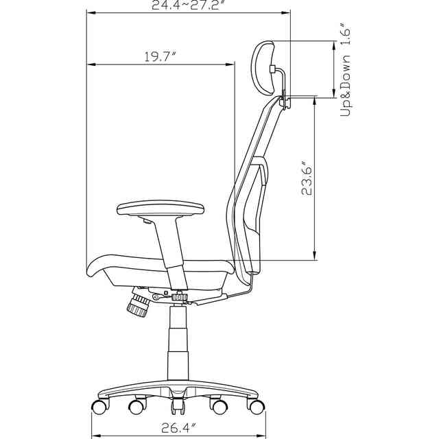 LLR60324 Product Image 5