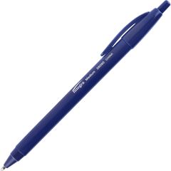 Pack de 20 Stylos à Bille BIC Cristal GRIP - Bleu 