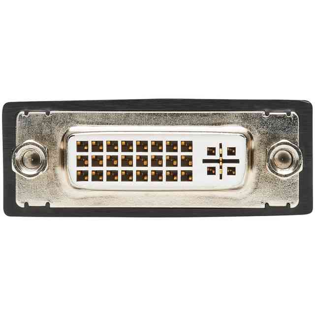 TRPP134000 Product Image 3