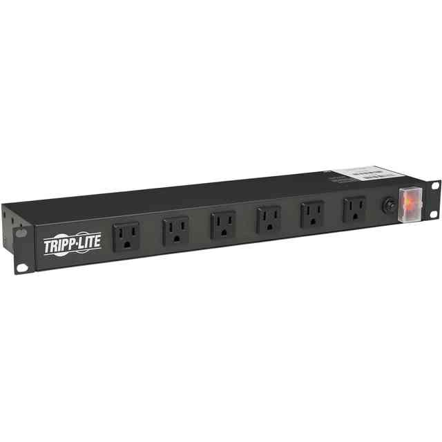 TRPRS1215RA Product Image 1