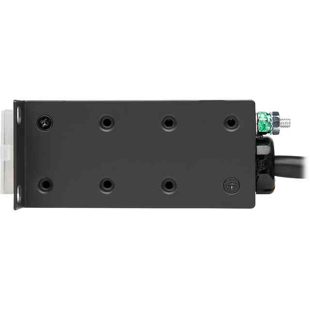 TRPRS1215RA Product Image 4