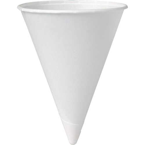 Solo Plastic Cups, 12 oz, 200 ct