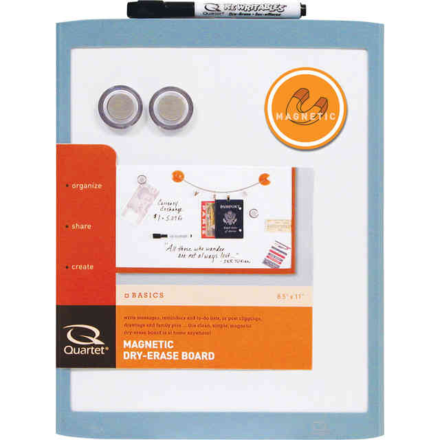 QRTMHOW8511 Product Image 2