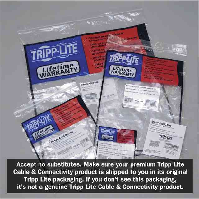 TRPN201050BL Product Image 3