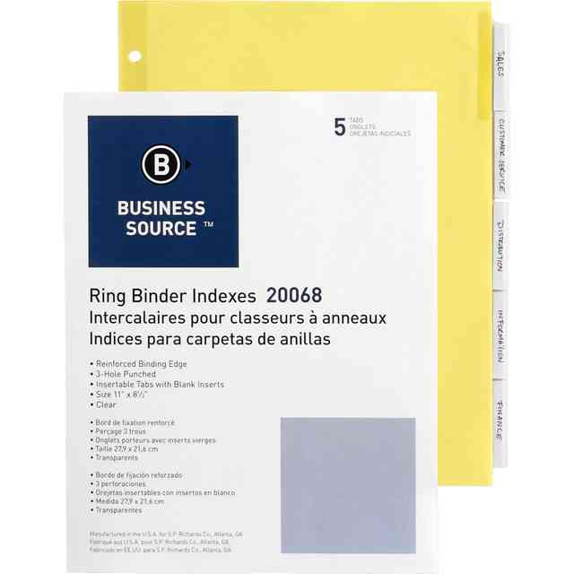 BSN20068 Product Image 1