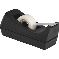 Scotch Flower Tape Dispenser, 1 Core for 1/2 and 3/4 Tapes